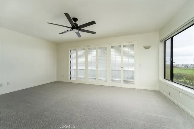 $7,500 | 17 Ima Loa Court, Newport Beach, CA 92663