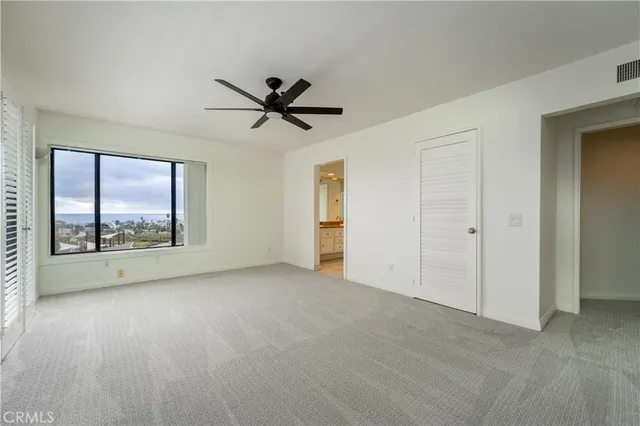 $7,500 | 17 Ima Loa Court, Newport Beach, CA 92663