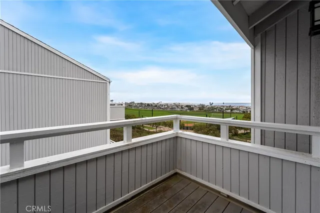 $7,500 | 17 Ima Loa Court, Newport Beach, CA 92663