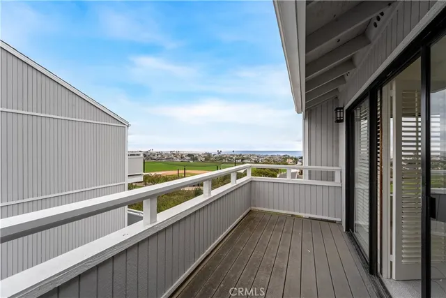 $7,500 | 17 Ima Loa Court, Newport Beach, CA 92663