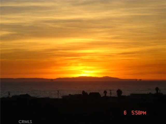 $7,500 | 17 Ima Loa Court, Newport Beach, CA 92663