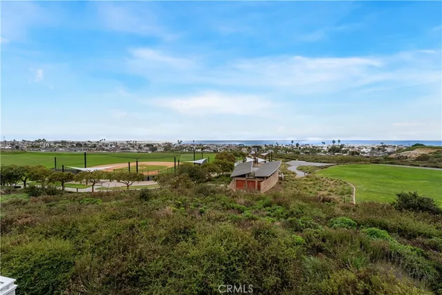 $7,500 | 17 Ima Loa Court, Newport Beach, CA 92663