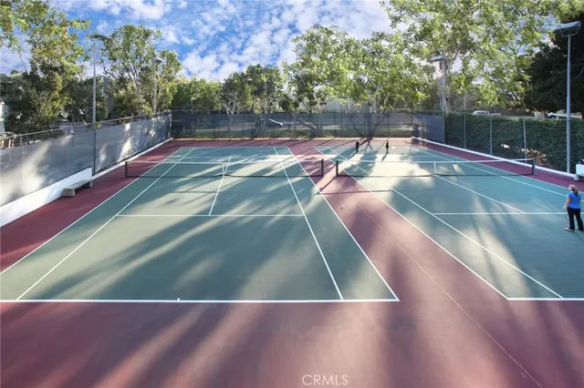 $7,500 | 17 Ima Loa Court, Newport Beach, CA 92663