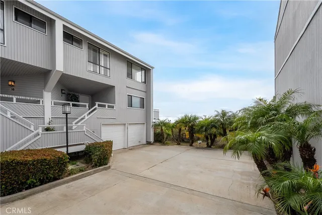 $7,500 | 17 Ima Loa Court, Newport Beach, CA 92663