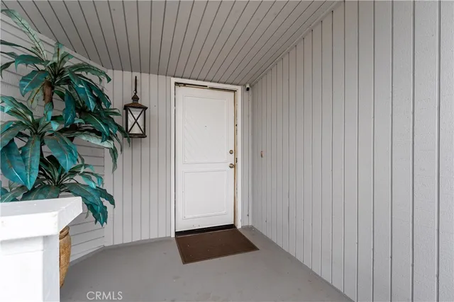 $7,500 | 17 Ima Loa Court, Newport Beach, CA 92663