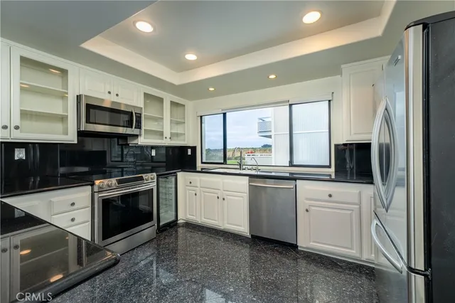 $7,500 | 17 Ima Loa Court, Newport Beach, CA 92663