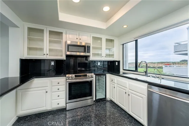 $7,500 | 17 Ima Loa Court, Newport Beach, CA 92663