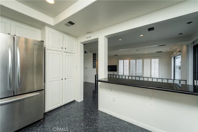 $7,500 | 17 Ima Loa Court, Newport Beach, CA 92663