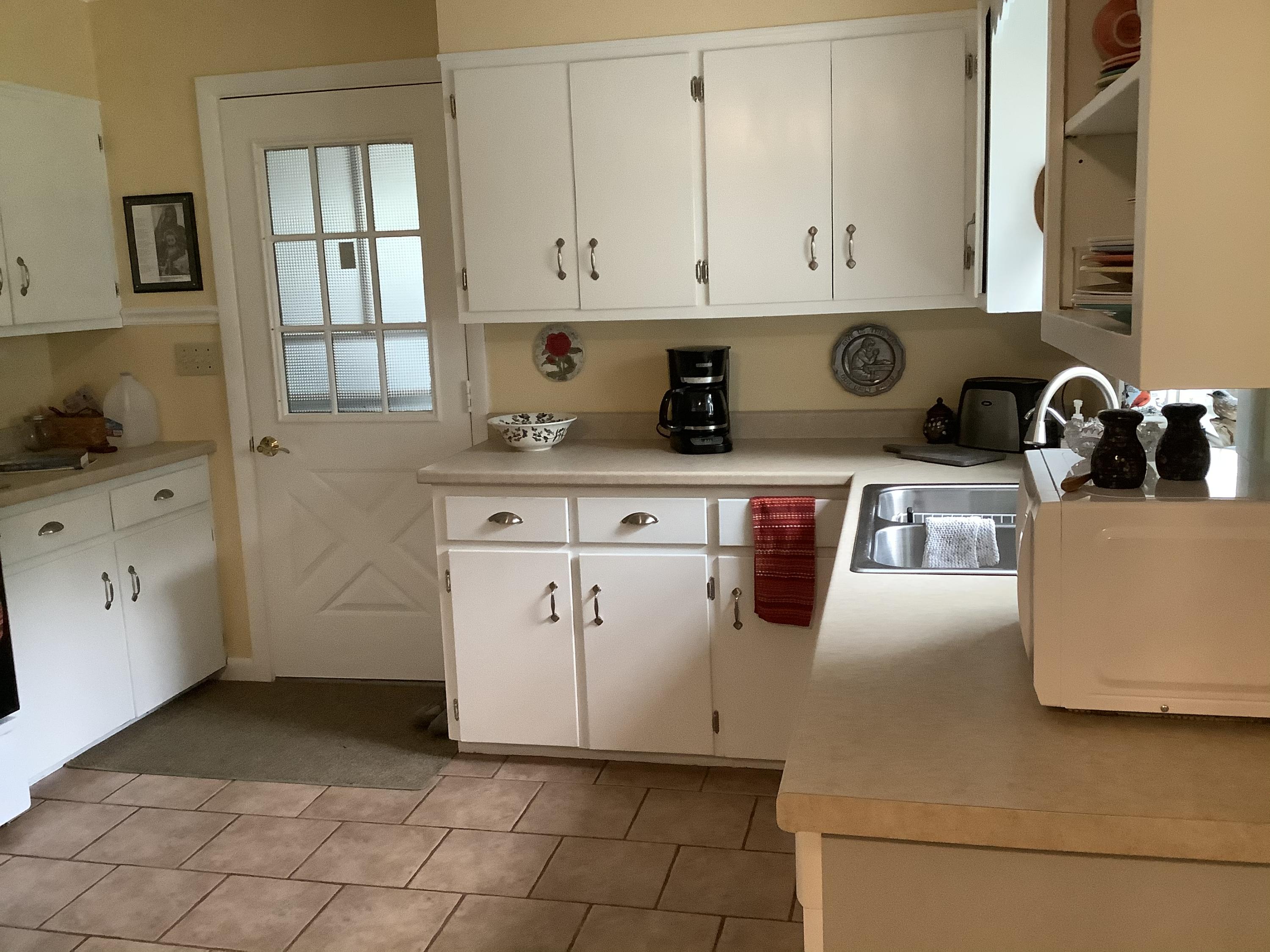 144 Old Washburn Road Caribou, ME 04736 - Photo 40 of 54 88C68FB1-042B-4699-8734-7849C619BFAB