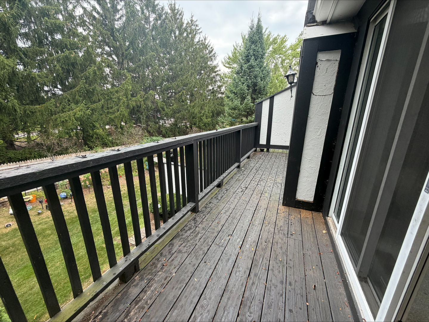 148 West Golf Road, Unit E Libertyville, IL 60048 - Photo 11 of 12 Gallery Image 11