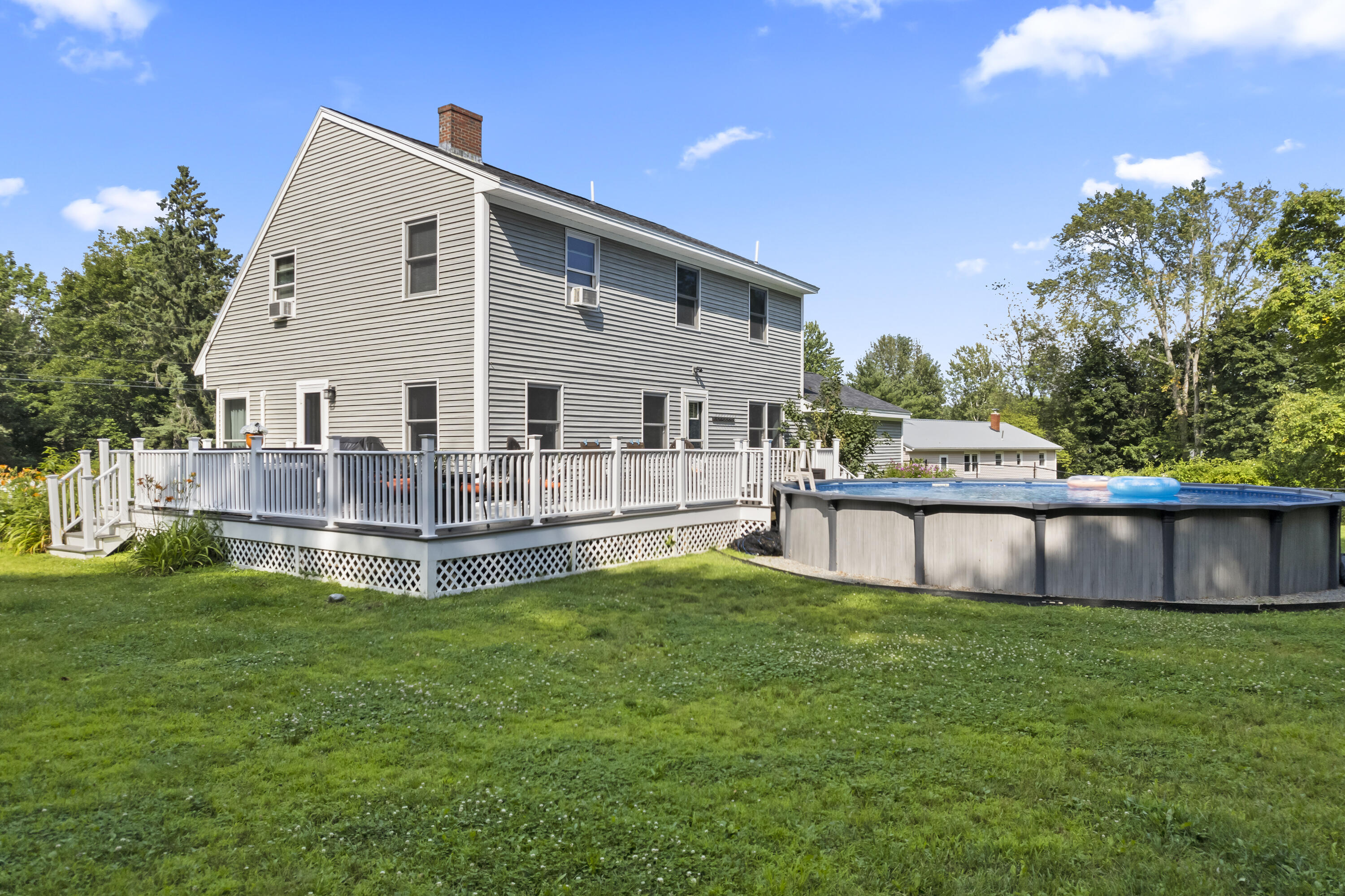 17 Canoe Club Road Hampden, ME 04444 - Photo 60 of 72 17 Canoe Club Rd_171
