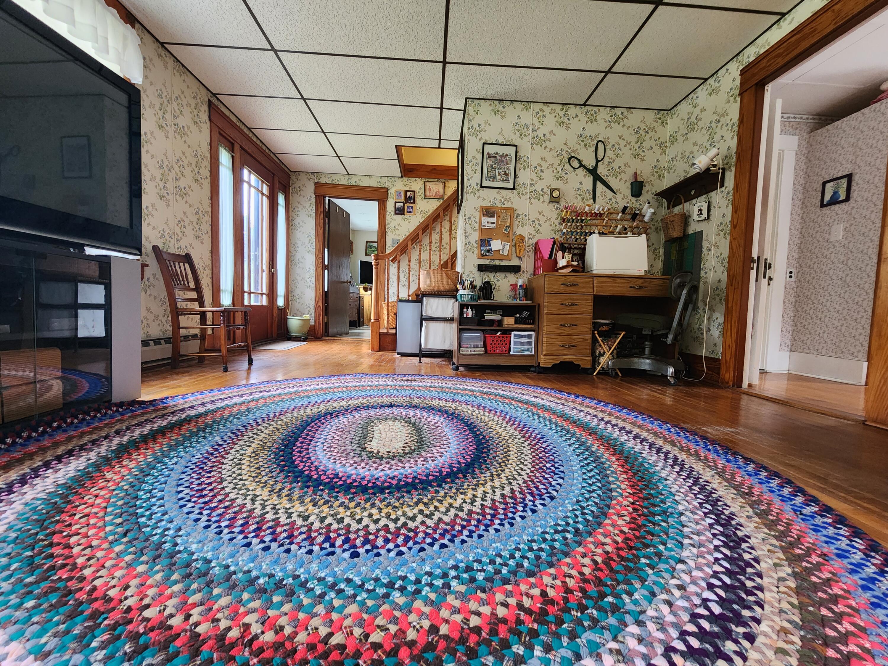 416 Canaan Road Clinton, ME 04927 - Photo 31 of 42 31