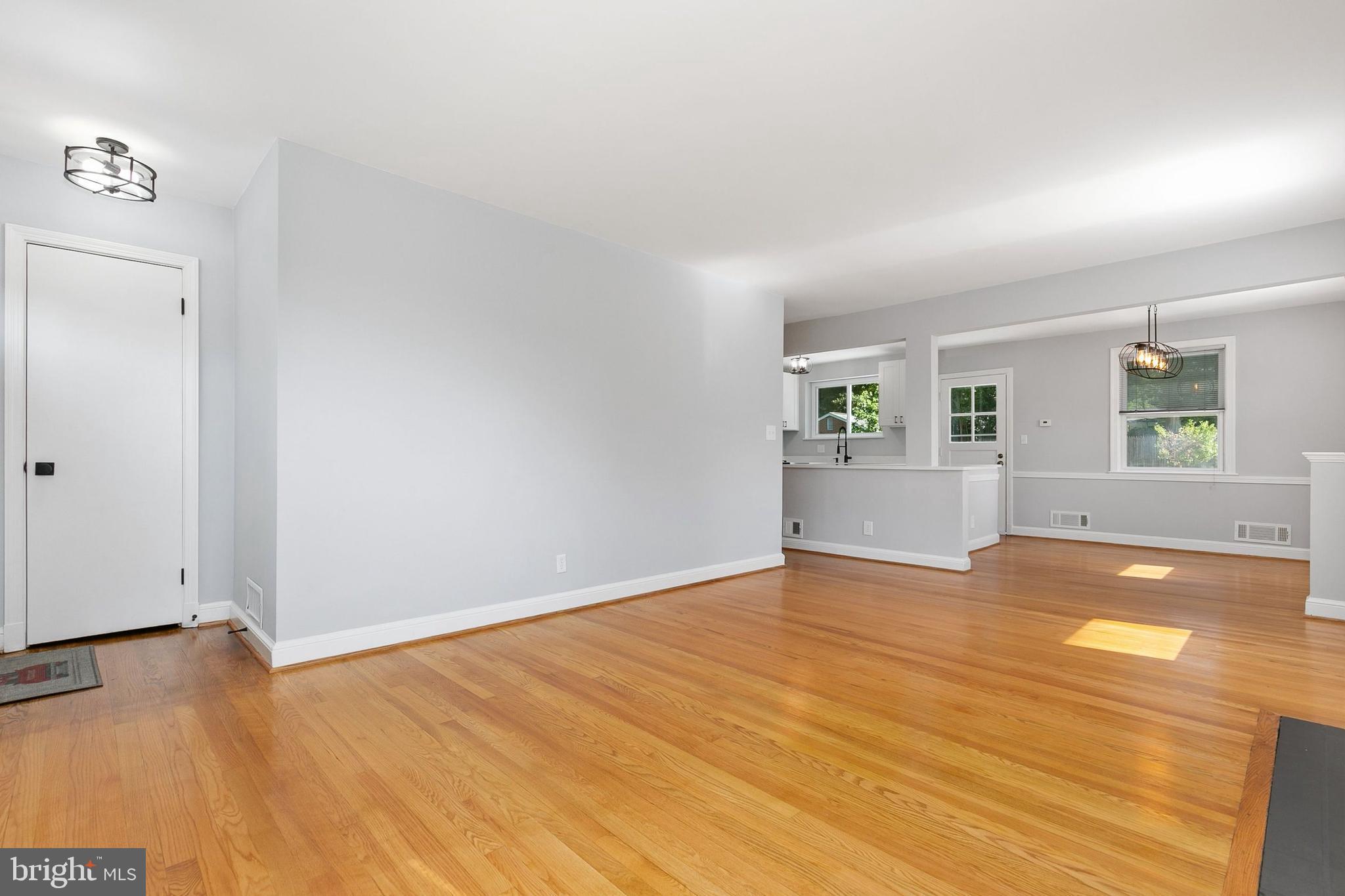 2605 Plyers Mill Road Silver Spring, MD 20902 - Photo 11 of 57