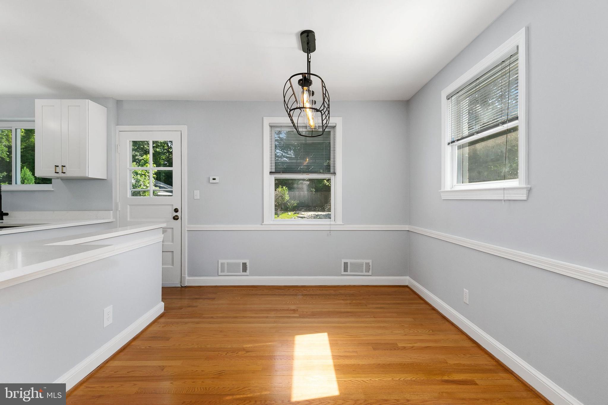 2605 Plyers Mill Road Silver Spring, MD 20902 - Photo 12 of 57