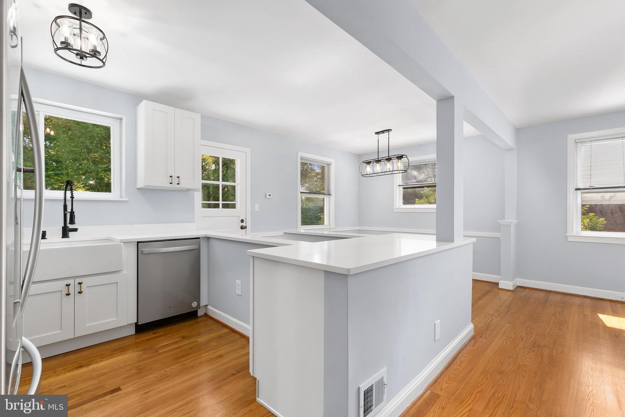 2605 Plyers Mill Road Silver Spring, MD 20902 - Photo 15 of 57