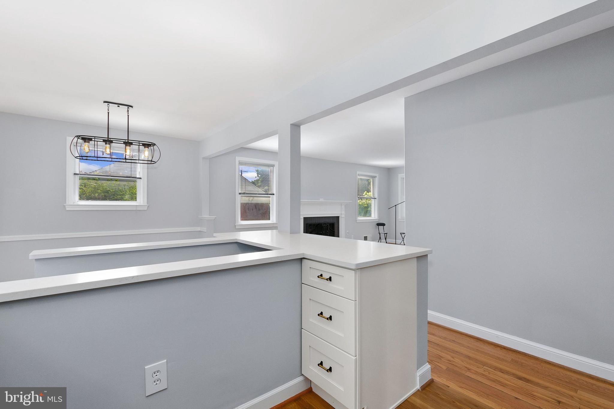 2605 Plyers Mill Road Silver Spring, MD 20902 - Photo 16 of 57