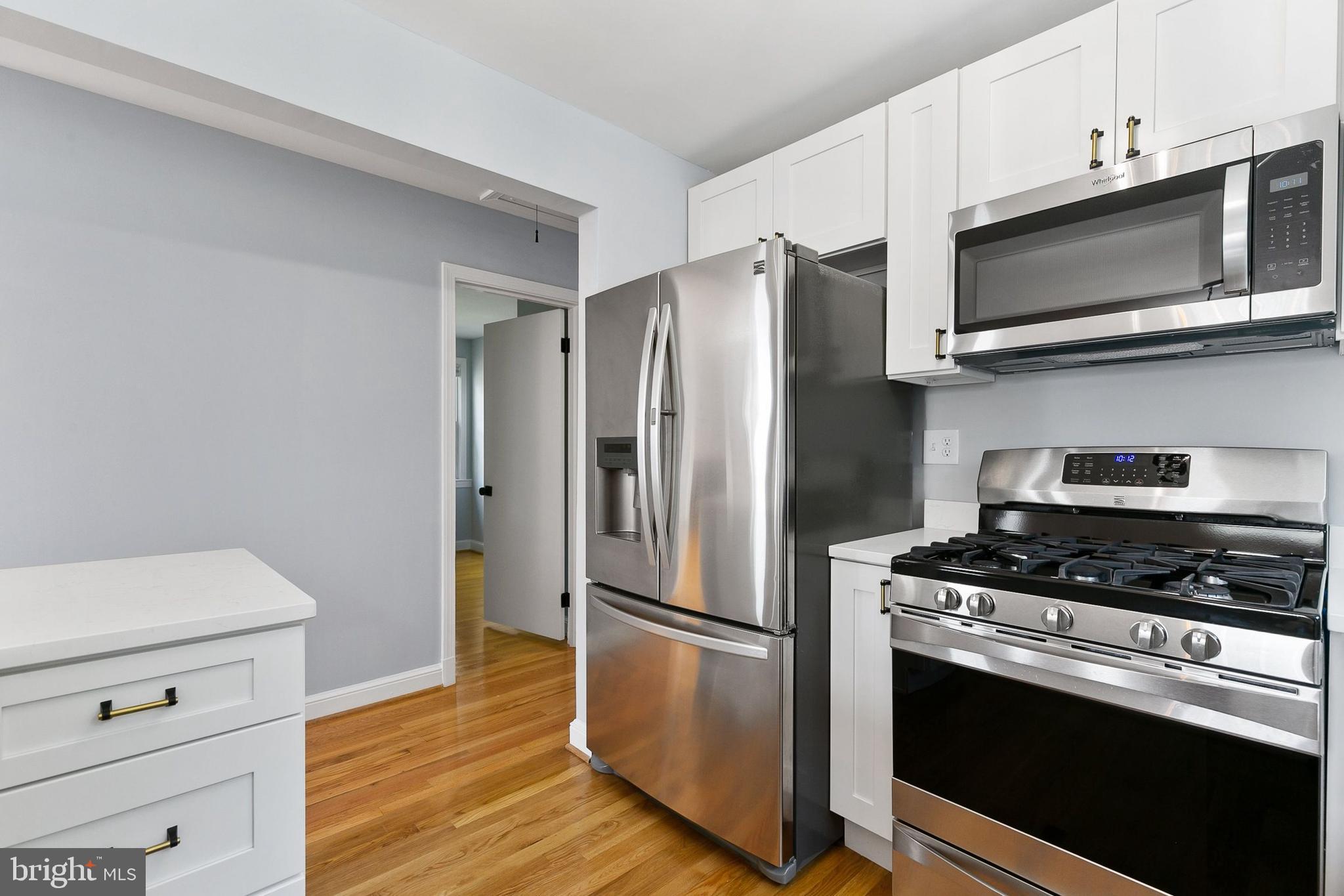 2605 Plyers Mill Road Silver Spring, MD 20902 - Photo 18 of 57