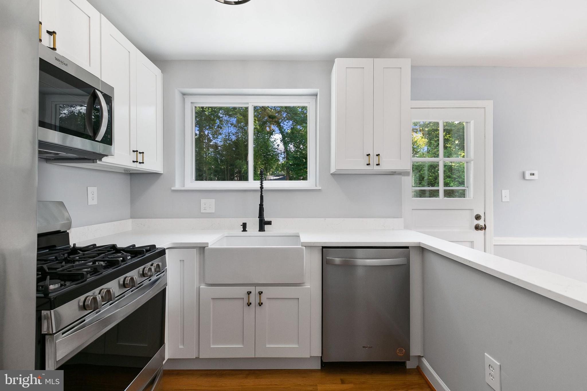 2605 Plyers Mill Road Silver Spring, MD 20902 - Photo 20 of 57