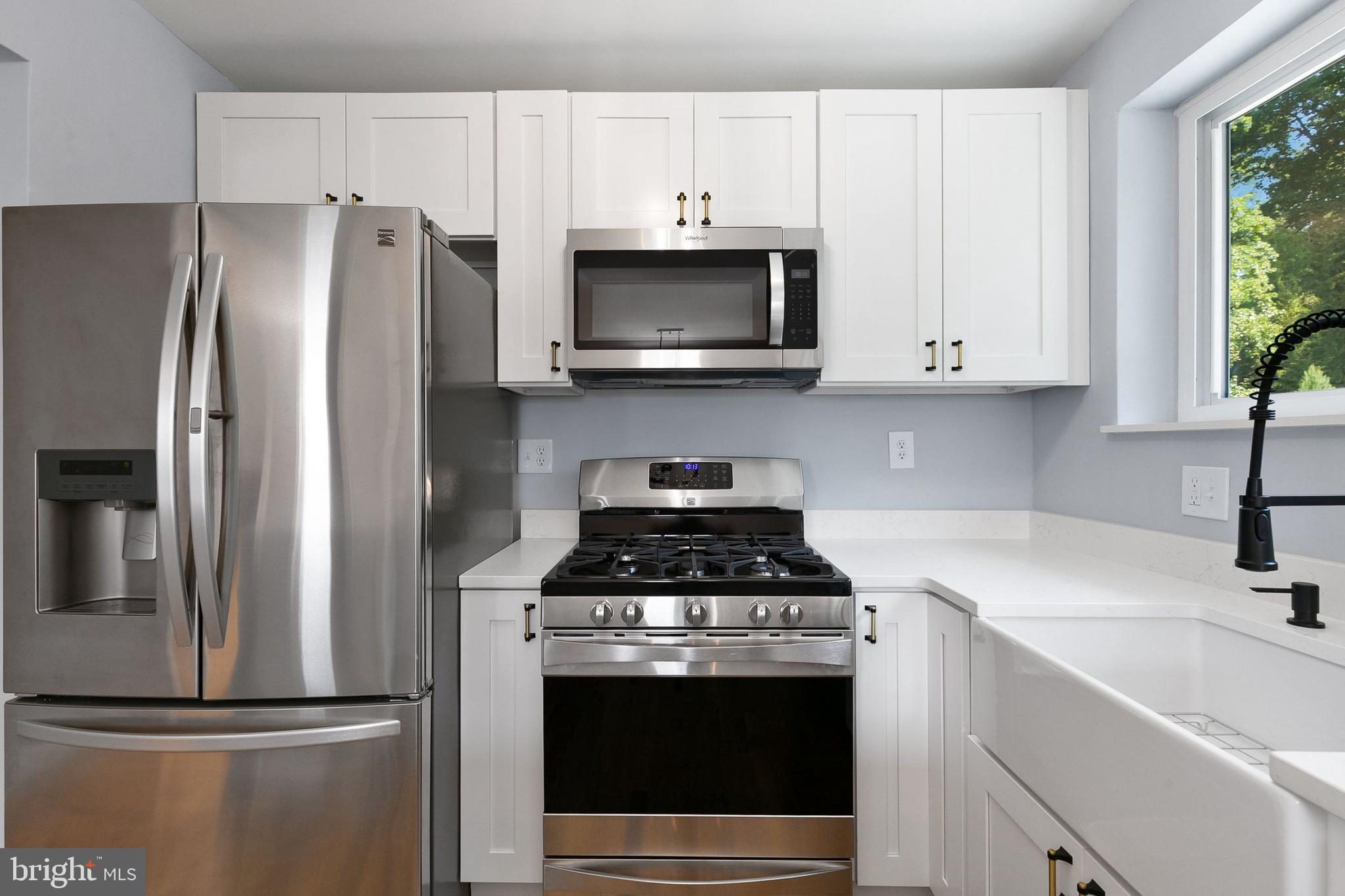 2605 Plyers Mill Road Silver Spring, MD 20902 - Photo 21 of 57