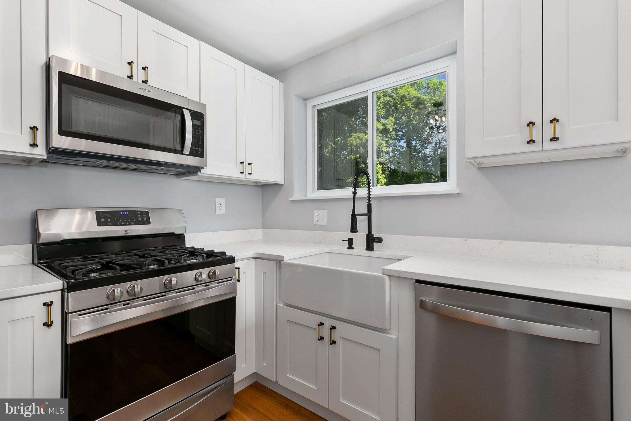 2605 Plyers Mill Road Silver Spring, MD 20902 - Photo 22 of 57