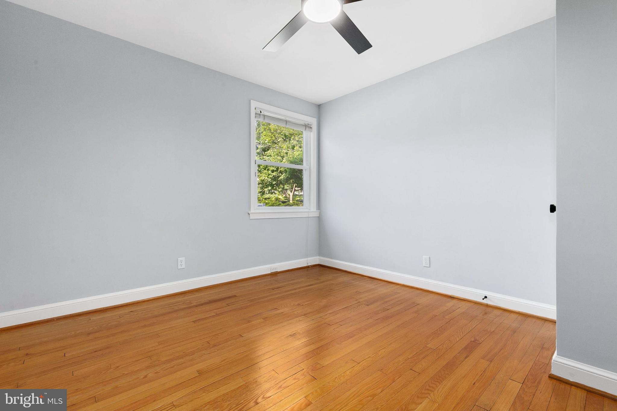 2605 Plyers Mill Road Silver Spring, MD 20902 - Photo 23 of 57