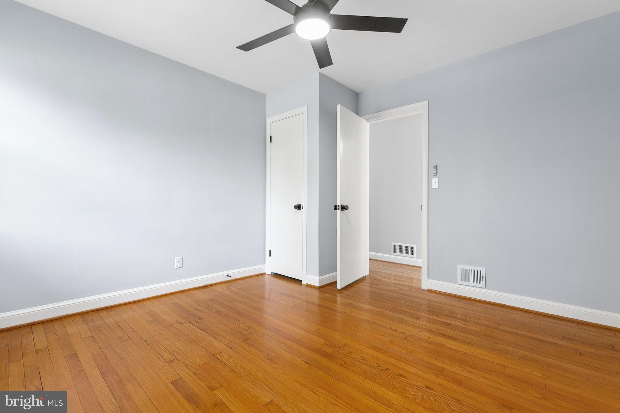 2605 Plyers Mill Road Silver Spring, MD 20902 - Photo 24 of 57