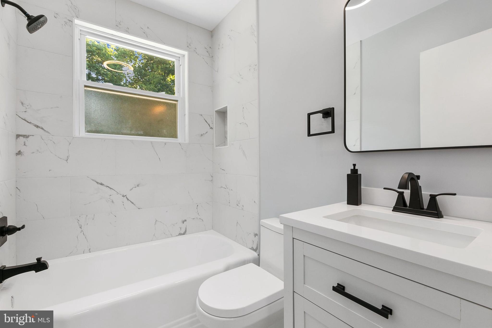 2605 Plyers Mill Road Silver Spring, MD 20902 - Photo 25 of 57