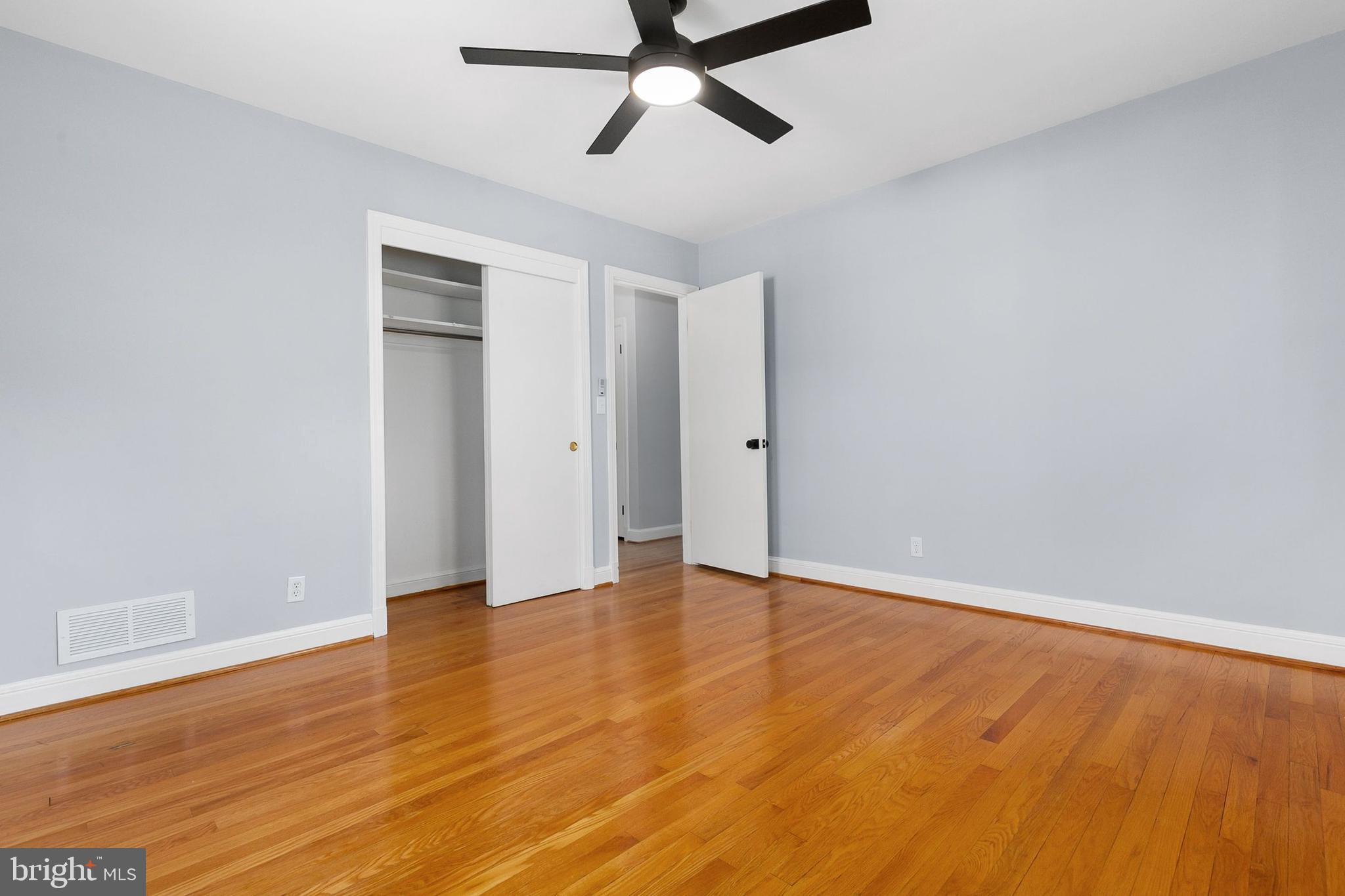 2605 Plyers Mill Road Silver Spring, MD 20902 - Photo 27 of 57