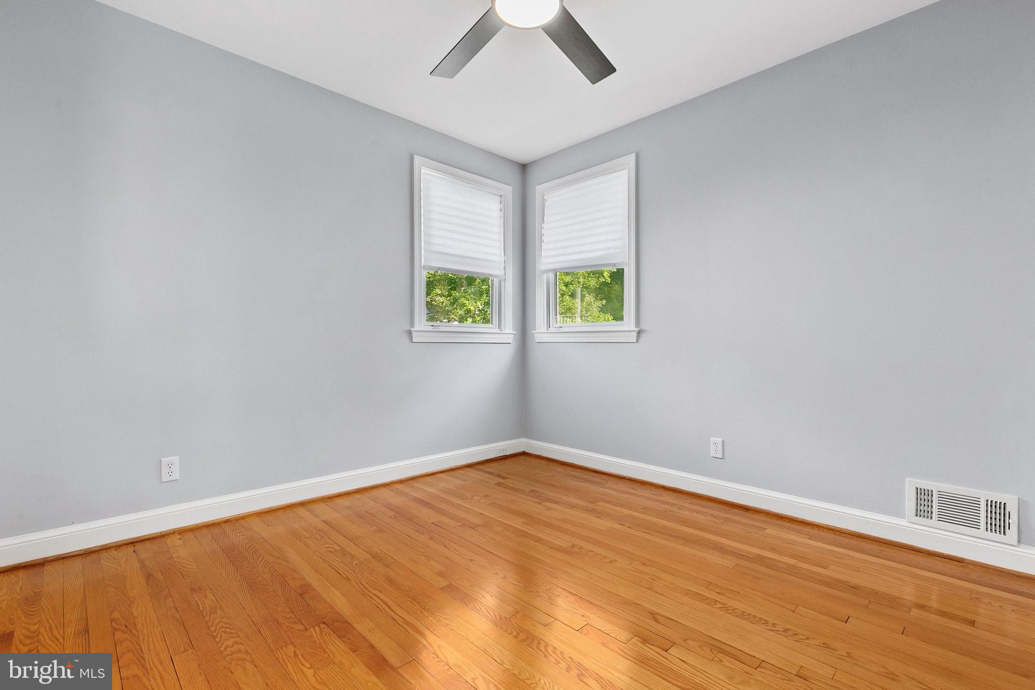 2605 Plyers Mill Road Silver Spring, MD 20902 - Photo 28 of 57