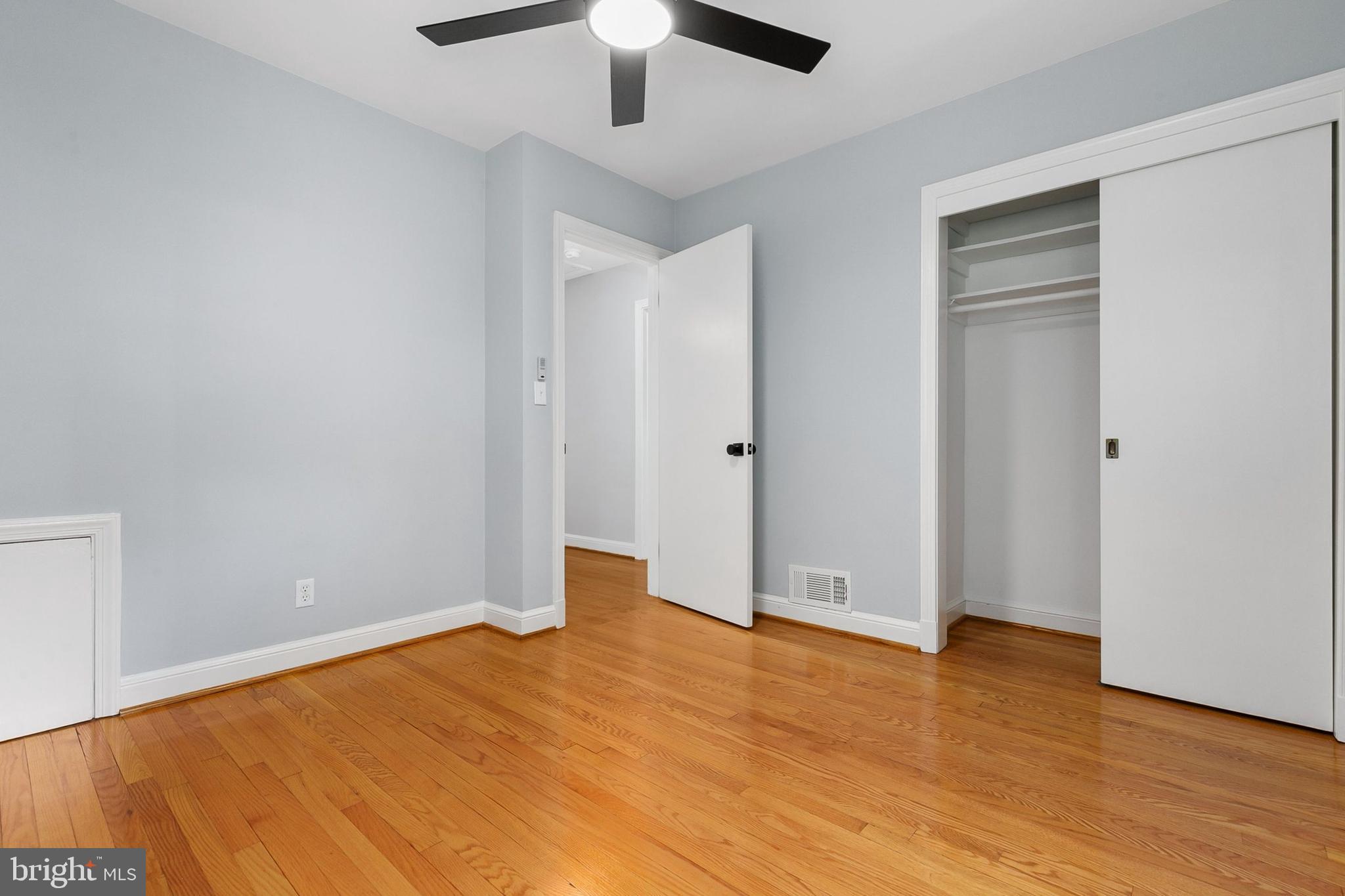 2605 Plyers Mill Road Silver Spring, MD 20902 - Photo 29 of 57