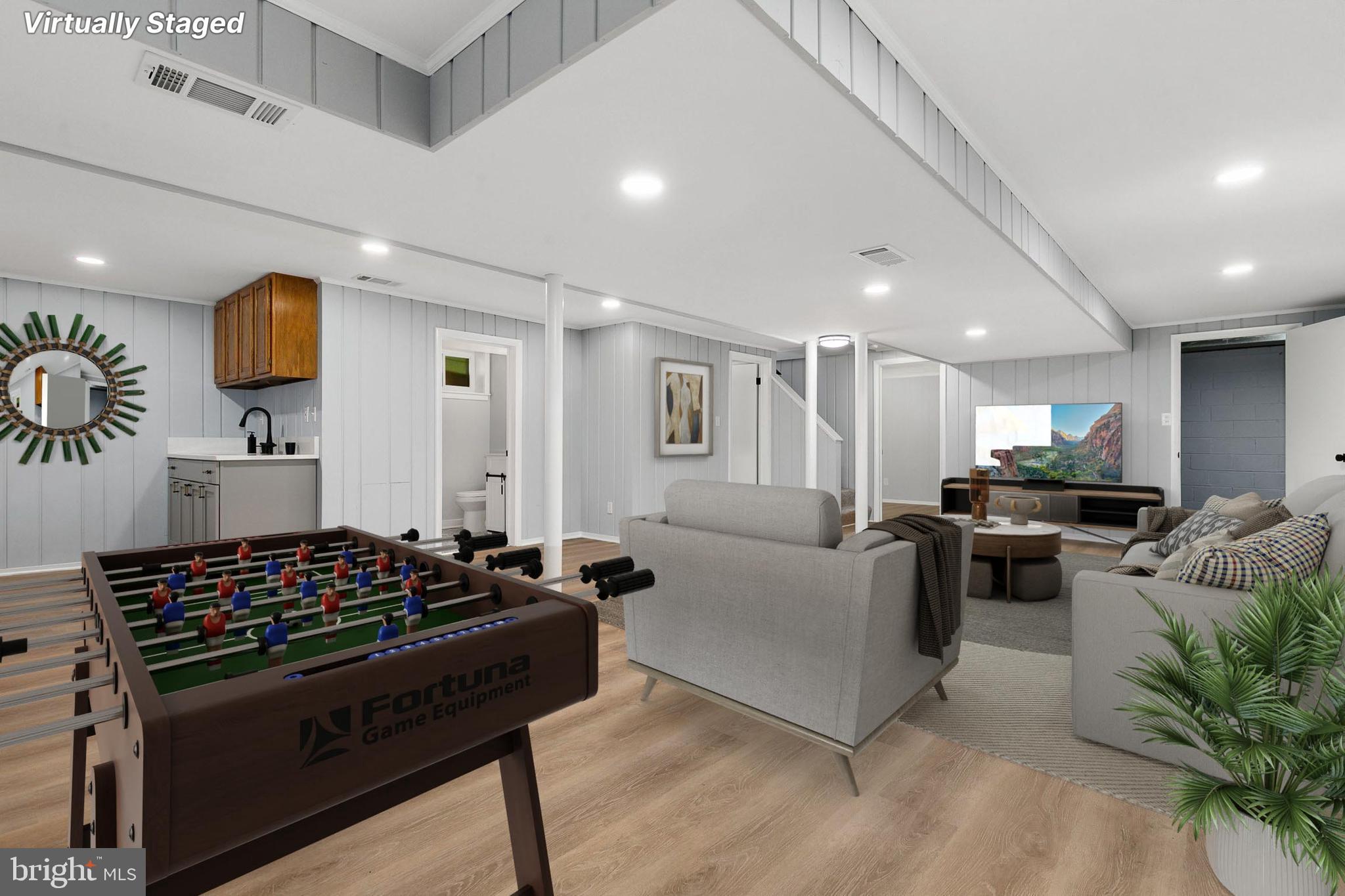 2605 Plyers Mill Road Silver Spring, MD 20902 - Photo 30 of 57