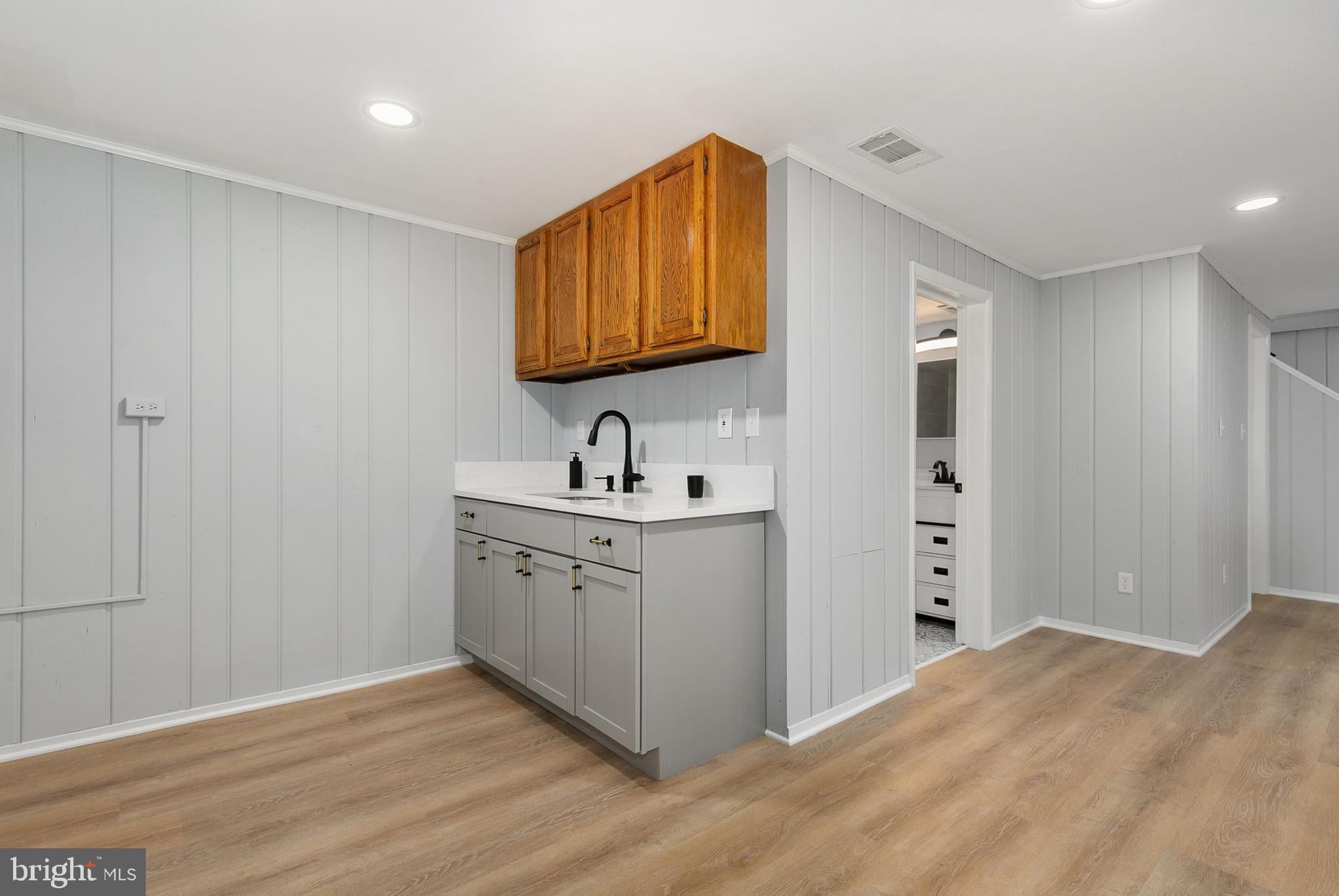 2605 Plyers Mill Road Silver Spring, MD 20902 - Photo 31 of 57