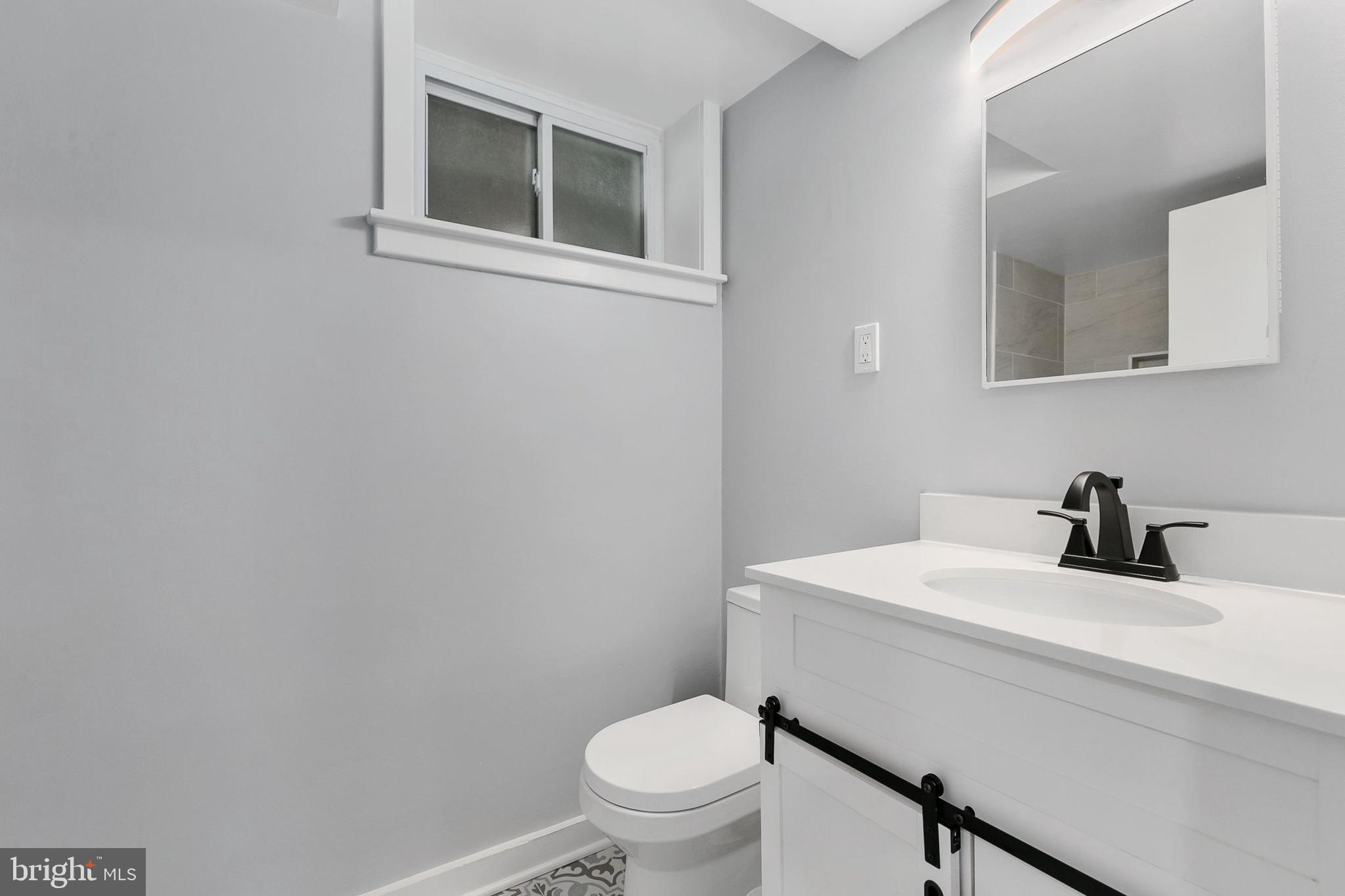 2605 Plyers Mill Road Silver Spring, MD 20902 - Photo 32 of 57