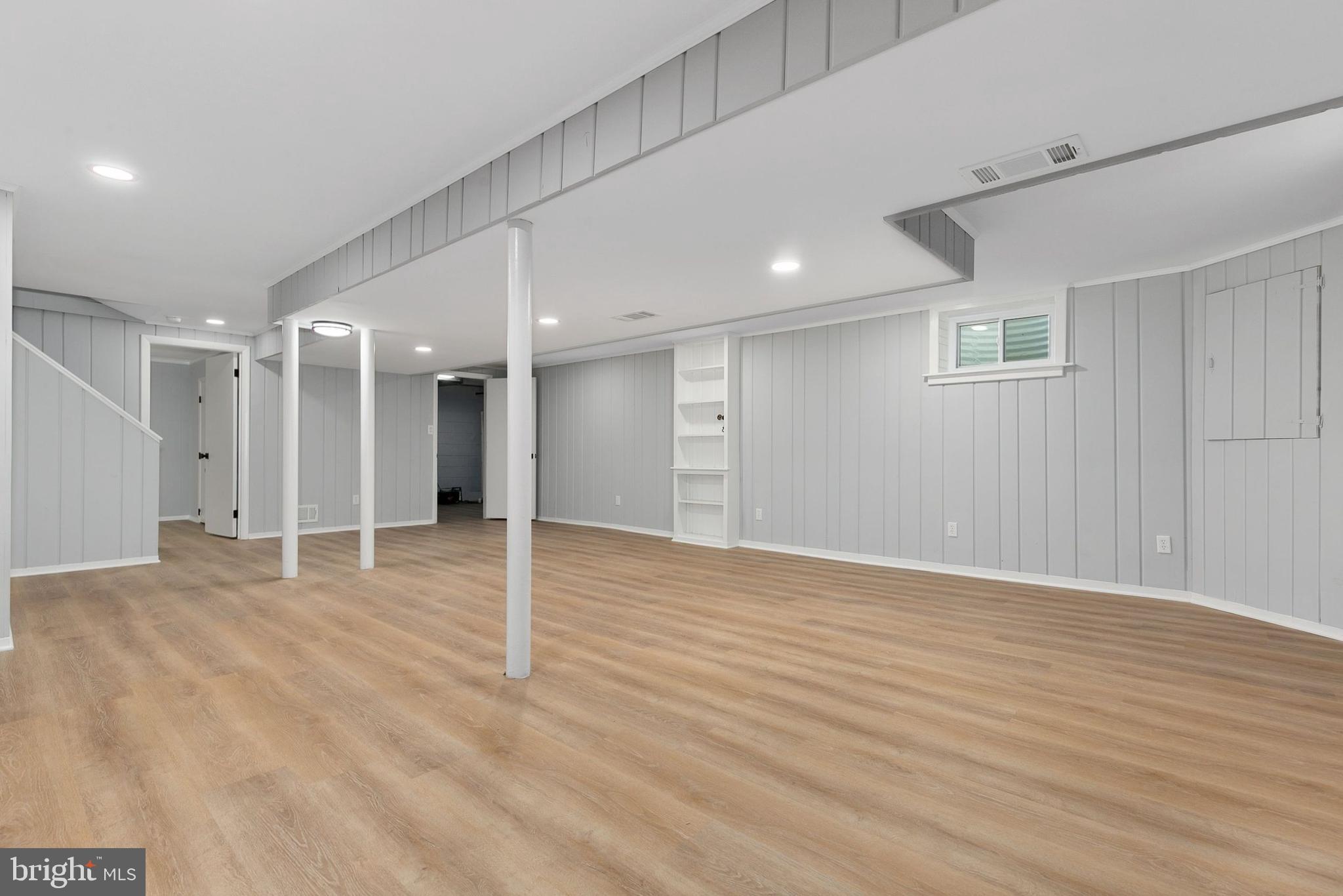 2605 Plyers Mill Road Silver Spring, MD 20902 - Photo 34 of 57