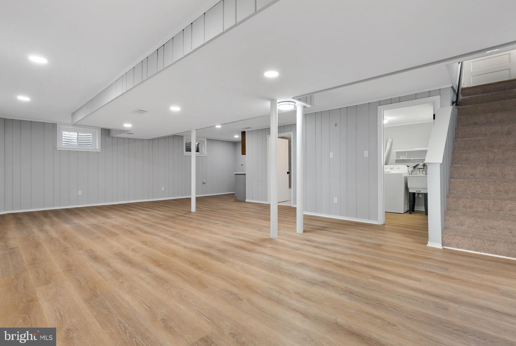 2605 Plyers Mill Road Silver Spring, MD 20902 - Photo 35 of 57