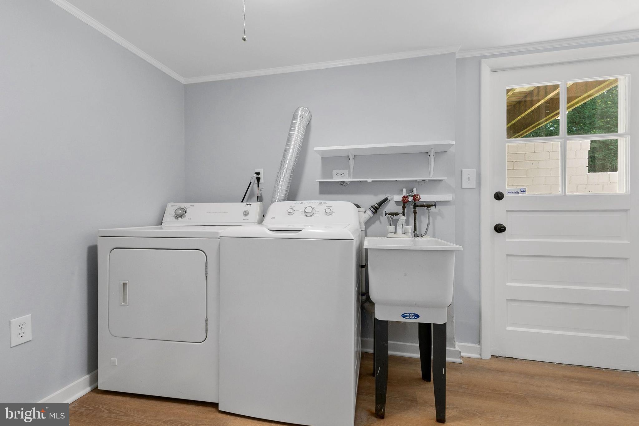 2605 Plyers Mill Road Silver Spring, MD 20902 - Photo 36 of 57