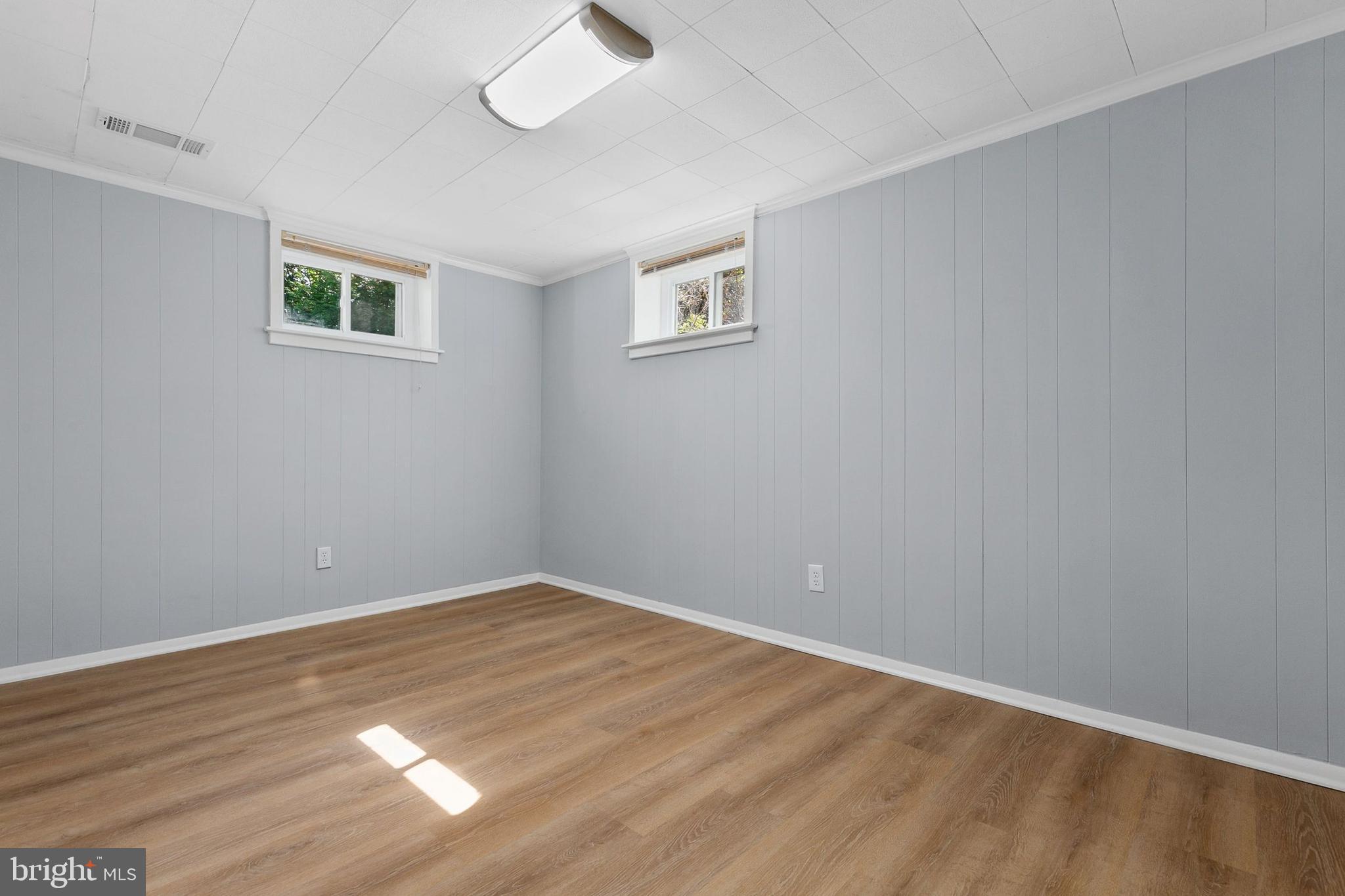 2605 Plyers Mill Road Silver Spring, MD 20902 - Photo 37 of 57