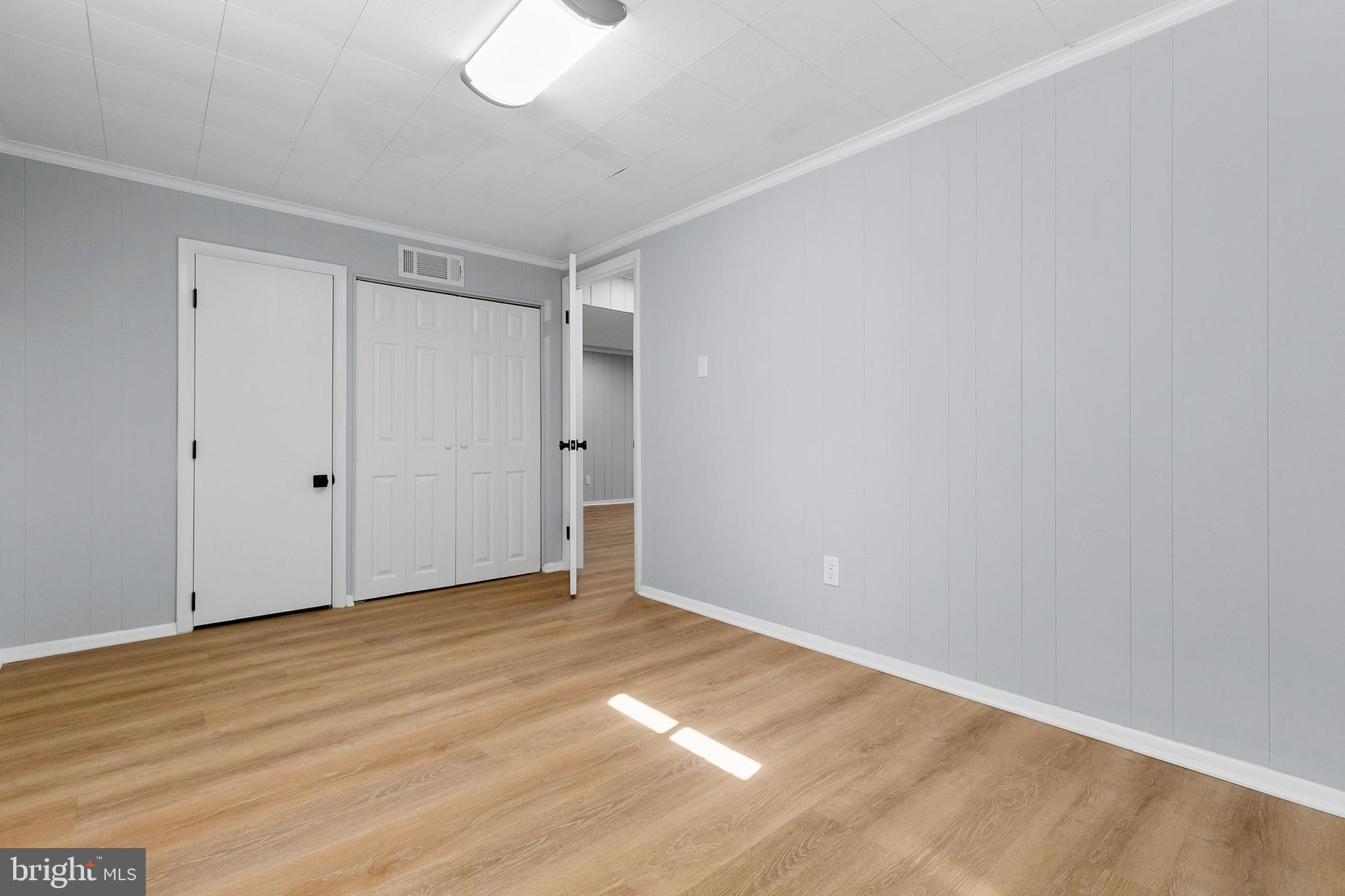 2605 Plyers Mill Road Silver Spring, MD 20902 - Photo 38 of 57