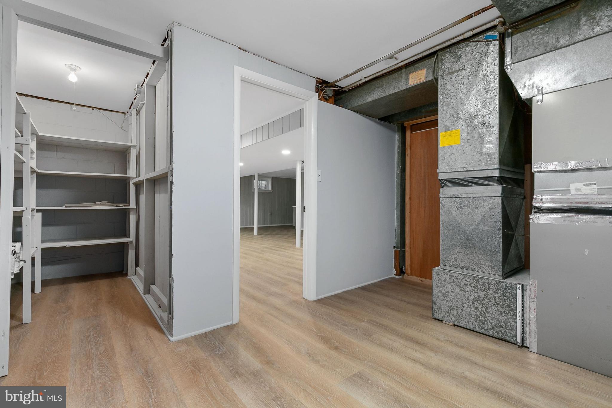 2605 Plyers Mill Road Silver Spring, MD 20902 - Photo 39 of 57