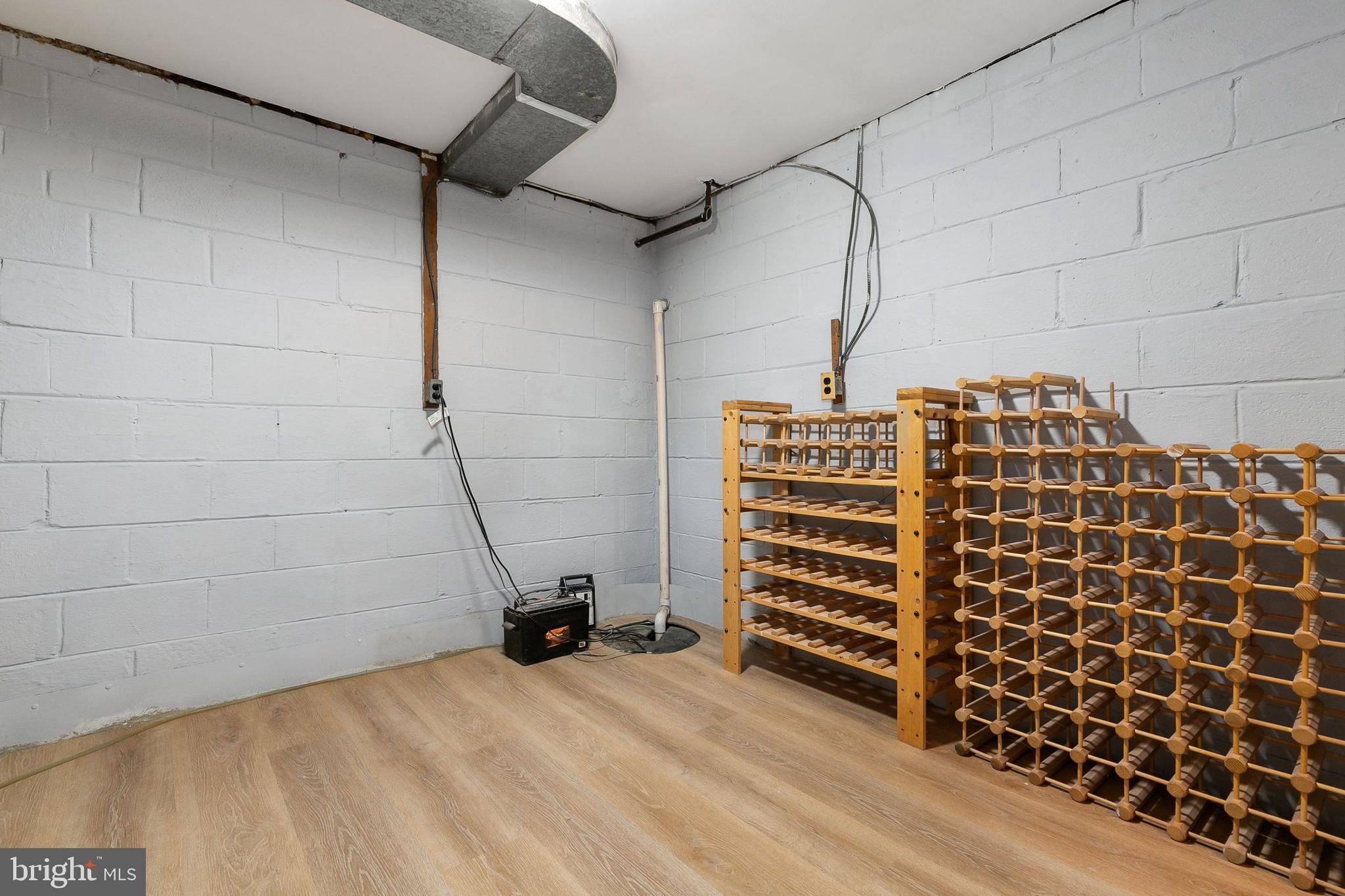 2605 Plyers Mill Road Silver Spring, MD 20902 - Photo 40 of 57