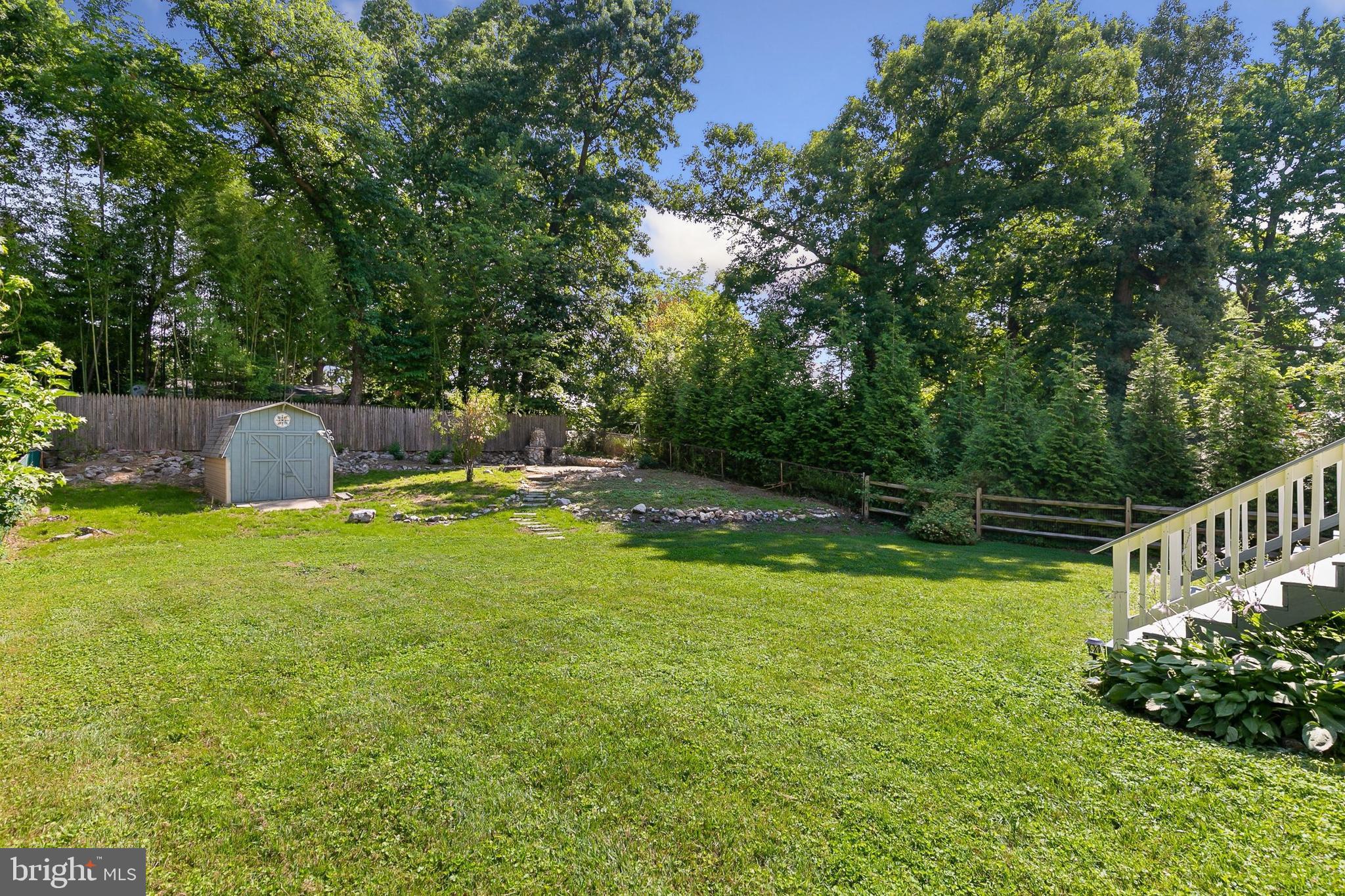 2605 Plyers Mill Road Silver Spring, MD 20902 - Photo 47 of 57