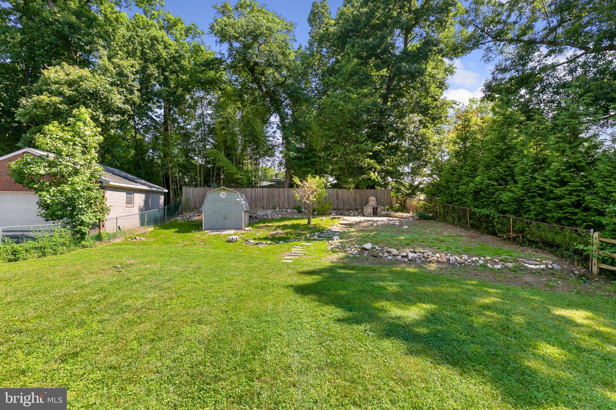 2605 Plyers Mill Road Silver Spring, MD 20902 - Photo 48 of 57