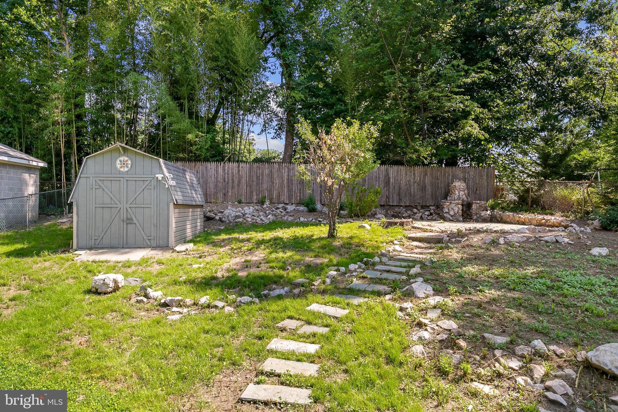 2605 Plyers Mill Road Silver Spring, MD 20902 - Photo 49 of 57