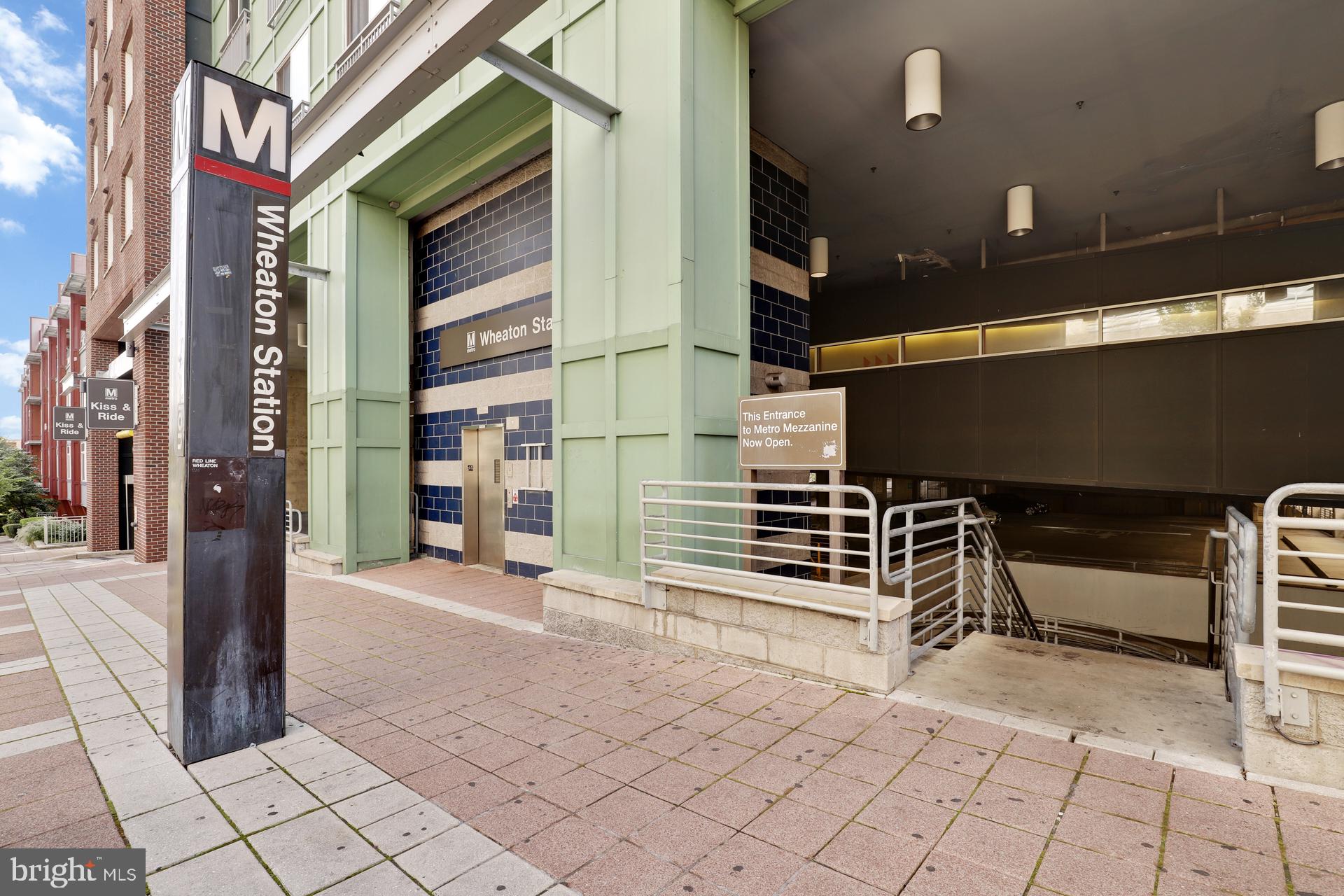 2605 Plyers Mill Road Silver Spring, MD 20902 - Photo 56 of 57