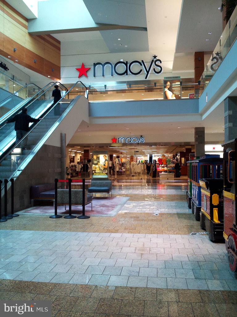 2605 Plyers Mill Road Silver Spring, MD 20902 - Photo 57 of 57