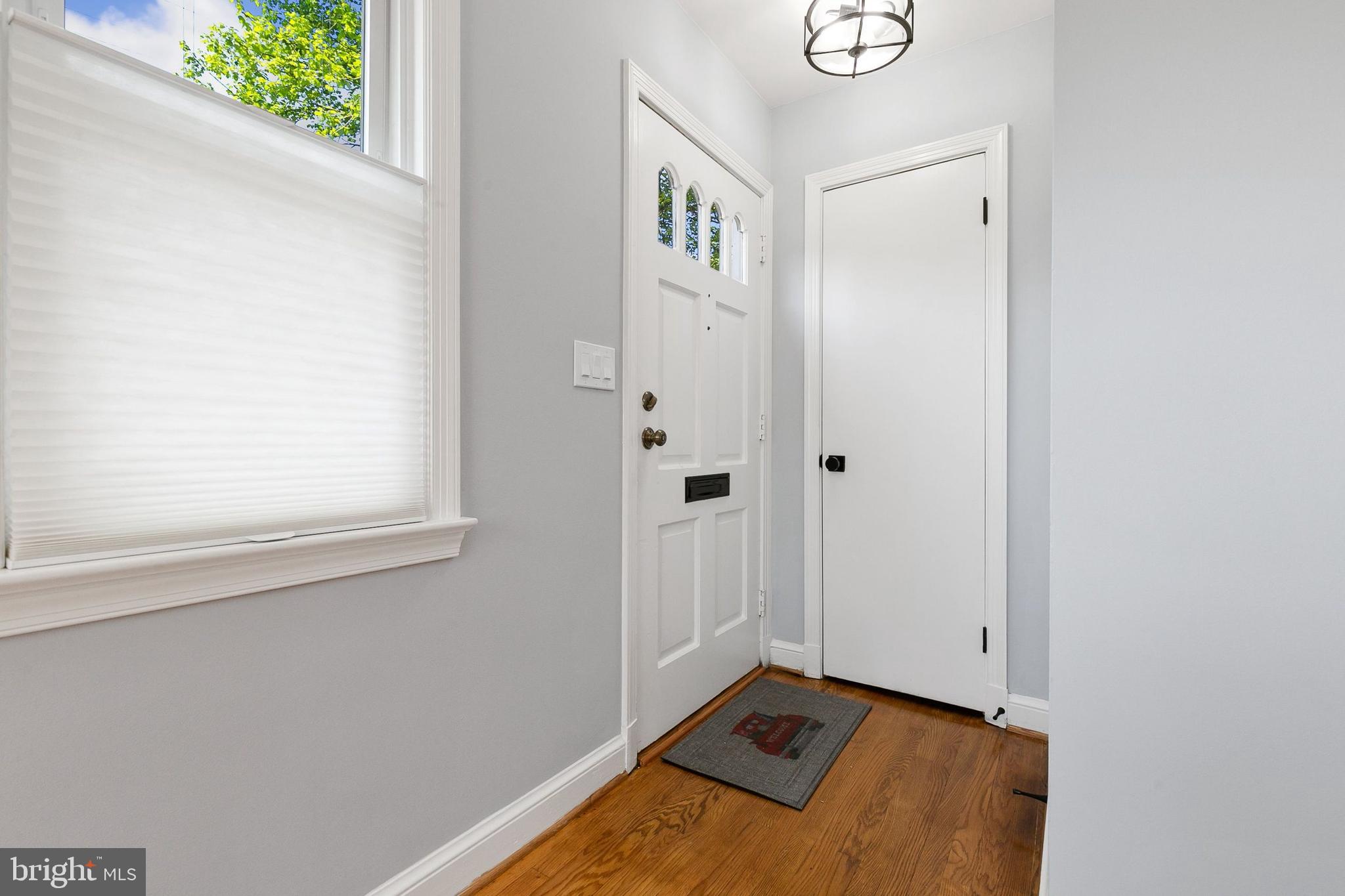 2605 Plyers Mill Road Silver Spring, MD 20902 - Photo 6 of 57