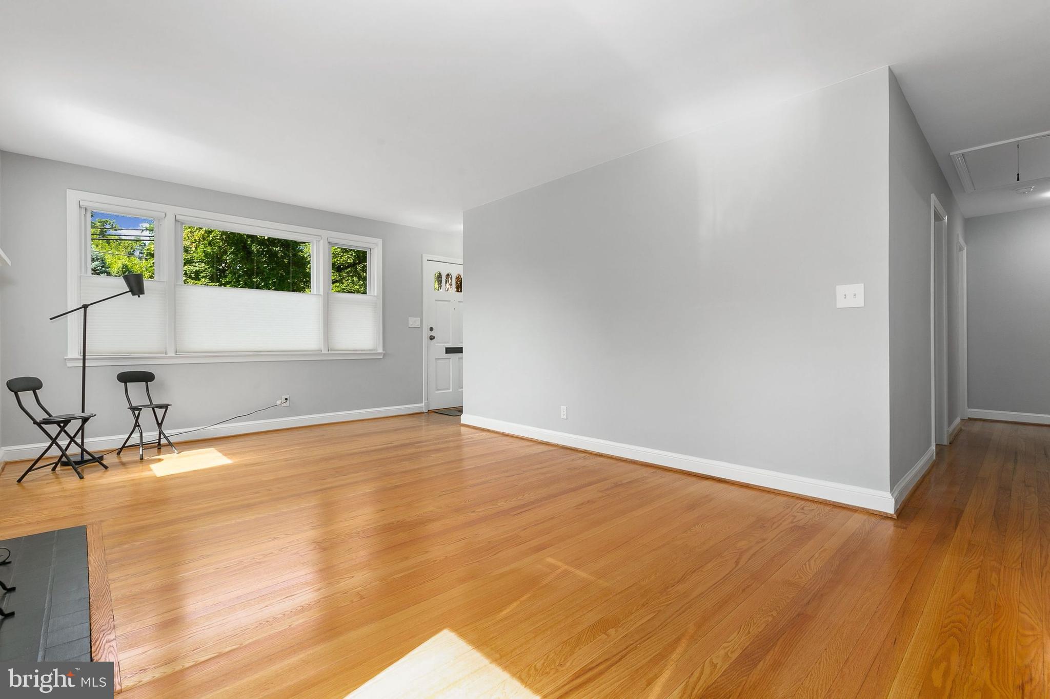 2605 Plyers Mill Road Silver Spring, MD 20902 - Photo 7 of 57