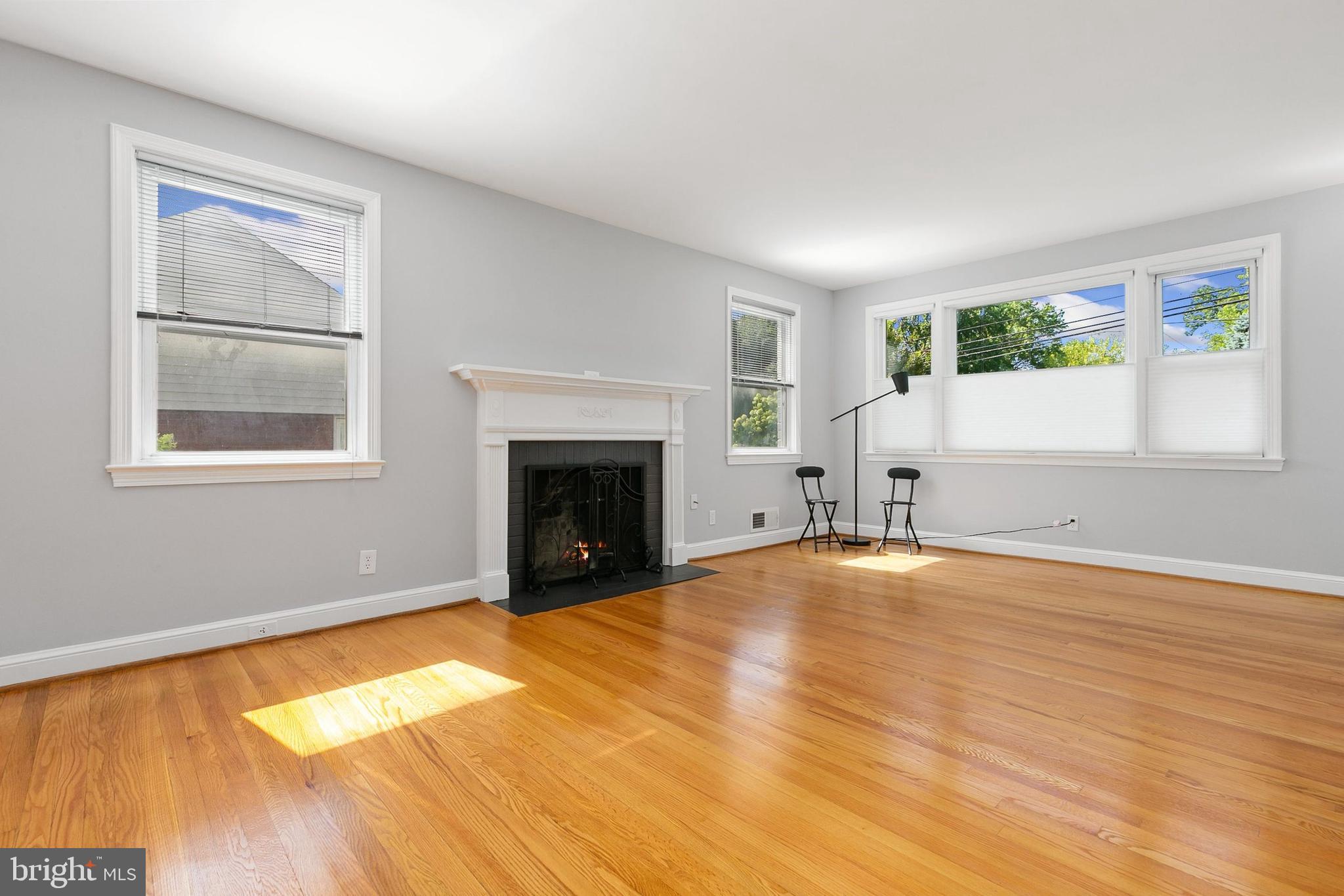 2605 Plyers Mill Road Silver Spring, MD 20902 - Photo 8 of 57