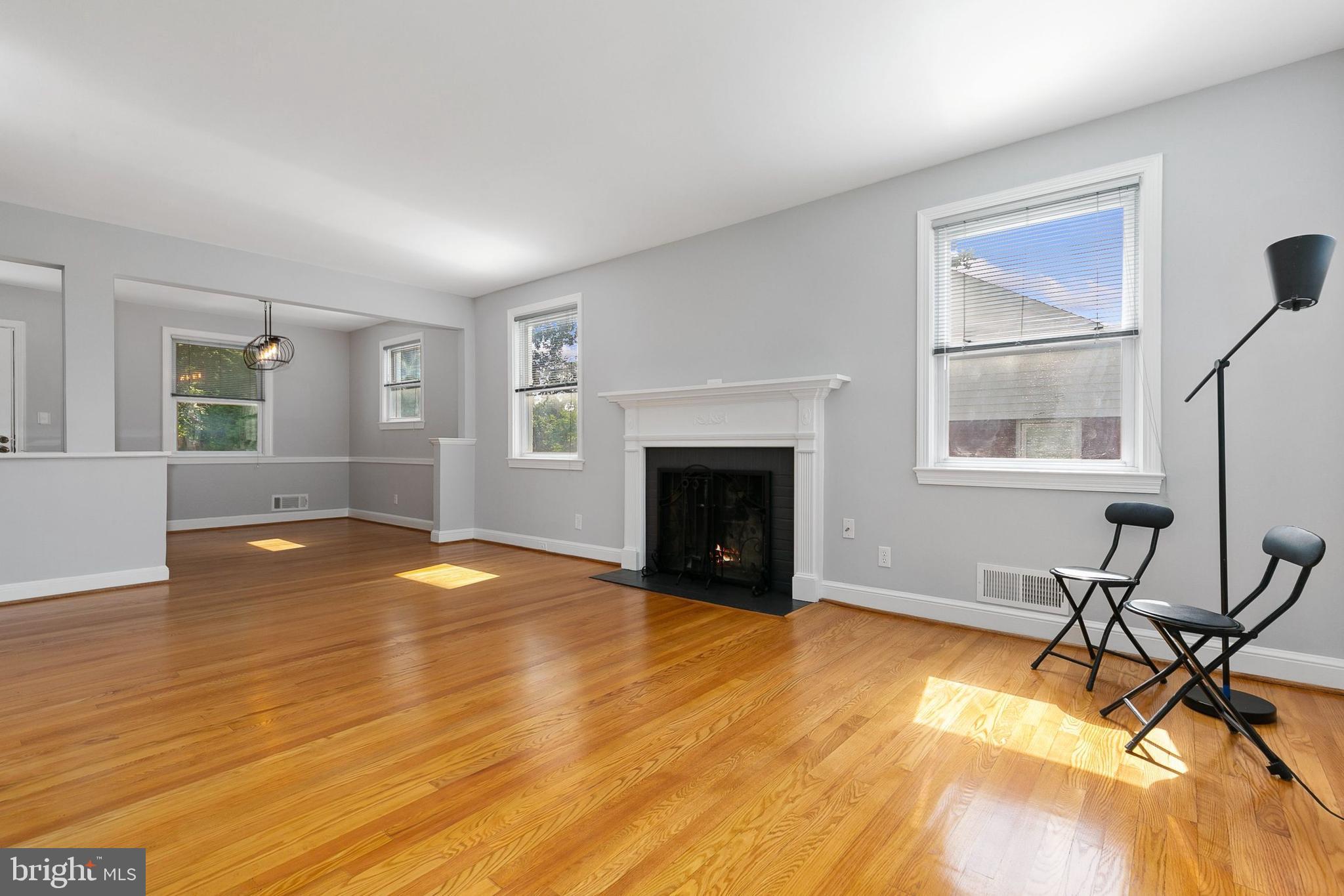 2605 Plyers Mill Road Silver Spring, MD 20902 - Photo 10 of 57