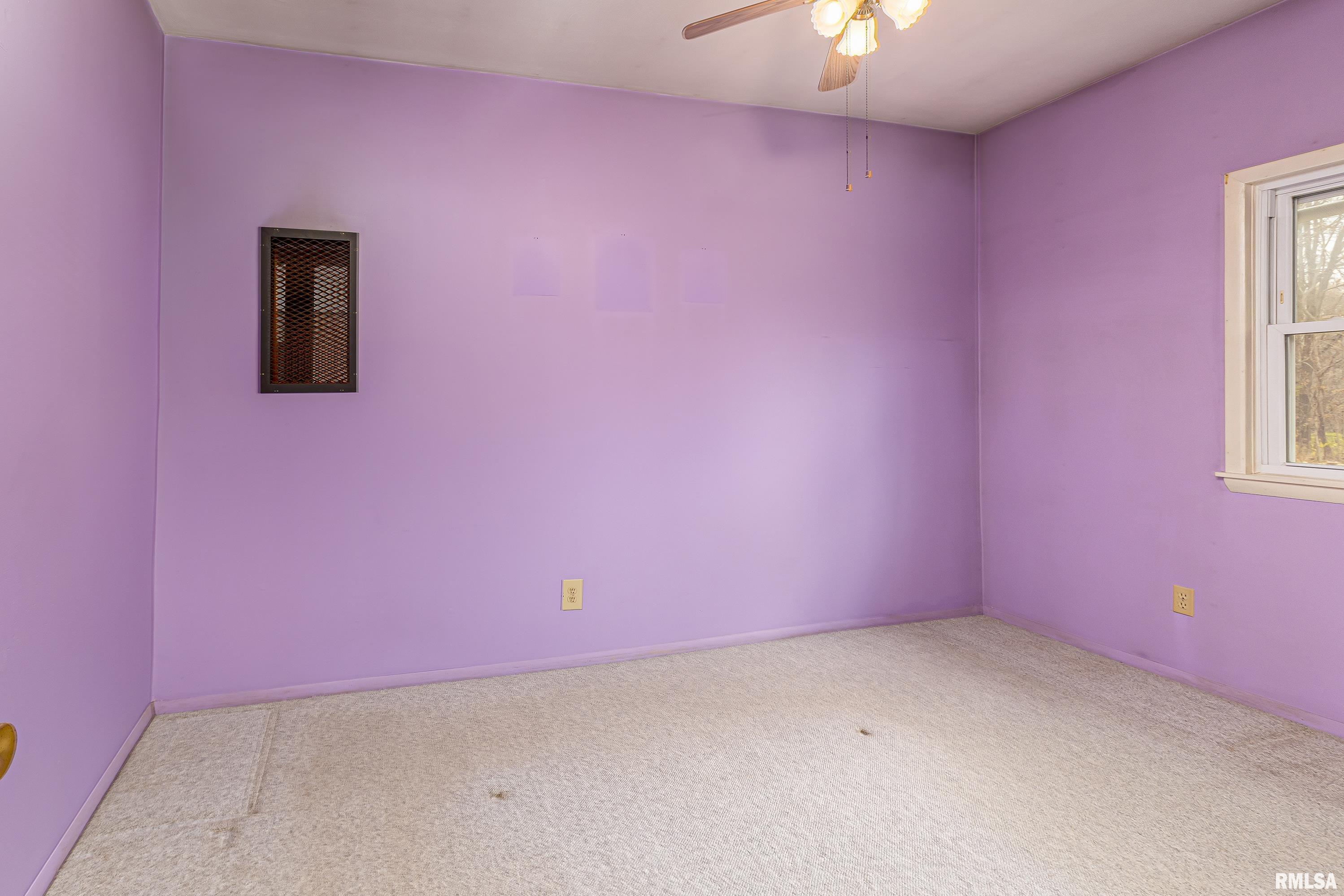 8750 East Casey Pike Road Mount Vernon, IL 62864 - Photo 14 of 32